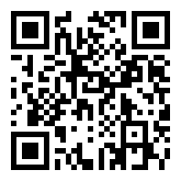 http://www.wlinfor.com/post/79497.html