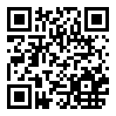 http://www.wlinfor.com/post/79498.html