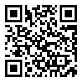 http://www.wlinfor.com/post/79499.html