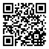 http://www.wlinfor.com/post/795.html