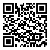 http://www.wlinfor.com/post/79500.html