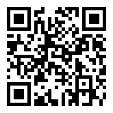 http://www.wlinfor.com/post/79501.html
