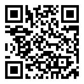http://www.wlinfor.com/post/79502.html