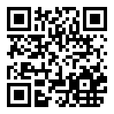 http://www.wlinfor.com/post/79503.html