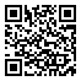 http://www.wlinfor.com/post/79504.html
