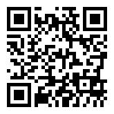 http://www.wlinfor.com/post/79505.html