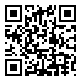 http://www.wlinfor.com/post/79506.html