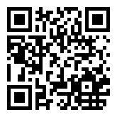 http://www.wlinfor.com/post/79507.html
