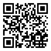 http://www.wlinfor.com/post/79508.html
