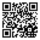 http://www.wlinfor.com/post/79509.html