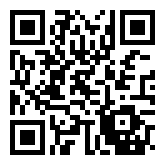 http://www.wlinfor.com/post/79510.html