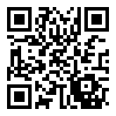 http://www.wlinfor.com/post/79511.html