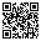http://www.wlinfor.com/post/79512.html