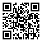 http://www.wlinfor.com/post/79513.html