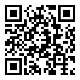 http://www.wlinfor.com/post/79515.html