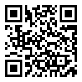 http://www.wlinfor.com/post/79516.html