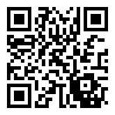 http://www.wlinfor.com/post/79518.html
