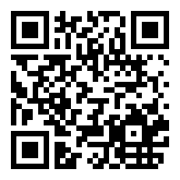http://www.wlinfor.com/post/79522.html