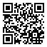 http://www.wlinfor.com/post/79523.html