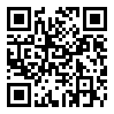 http://www.wlinfor.com/post/79524.html