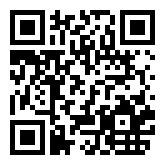 http://www.wlinfor.com/post/79525.html