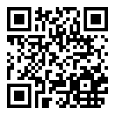 http://www.wlinfor.com/post/79527.html