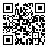 http://www.wlinfor.com/post/79528.html