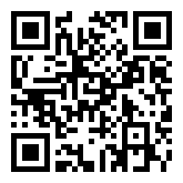 http://www.wlinfor.com/post/79530.html