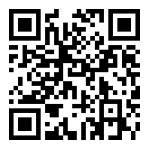 http://www.wlinfor.com/post/79531.html
