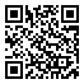 http://www.wlinfor.com/post/79533.html