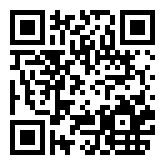 http://www.wlinfor.com/post/79534.html
