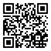 http://www.wlinfor.com/post/79535.html