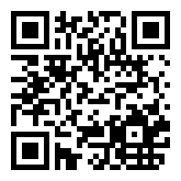 http://www.wlinfor.com/post/79536.html