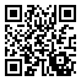 http://www.wlinfor.com/post/79538.html