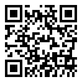 http://www.wlinfor.com/post/79539.html
