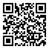 http://www.wlinfor.com/post/79541.html