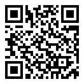 http://www.wlinfor.com/post/79544.html