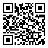 http://www.wlinfor.com/post/79545.html