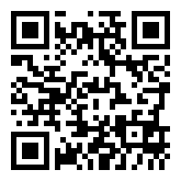 http://www.wlinfor.com/post/79546.html