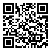 http://www.wlinfor.com/post/79547.html