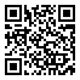 http://www.wlinfor.com/post/79549.html