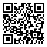 http://www.wlinfor.com/post/7955.html
