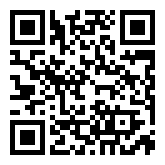 http://www.wlinfor.com/post/79550.html