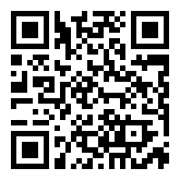 http://www.wlinfor.com/post/79551.html