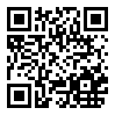 http://www.wlinfor.com/post/79552.html