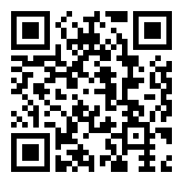 http://www.wlinfor.com/post/79553.html