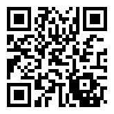 http://www.wlinfor.com/post/79554.html