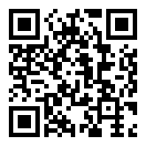 http://www.wlinfor.com/post/79555.html
