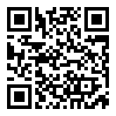 http://www.wlinfor.com/post/79556.html
