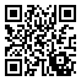 http://www.wlinfor.com/post/79557.html
